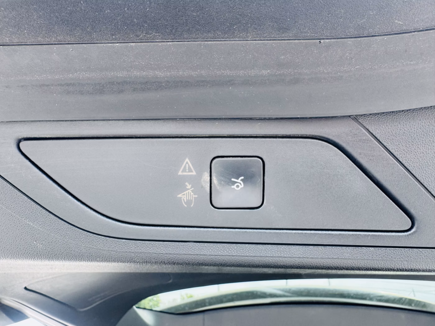 Citroen C4 Grand Picasso фото 7