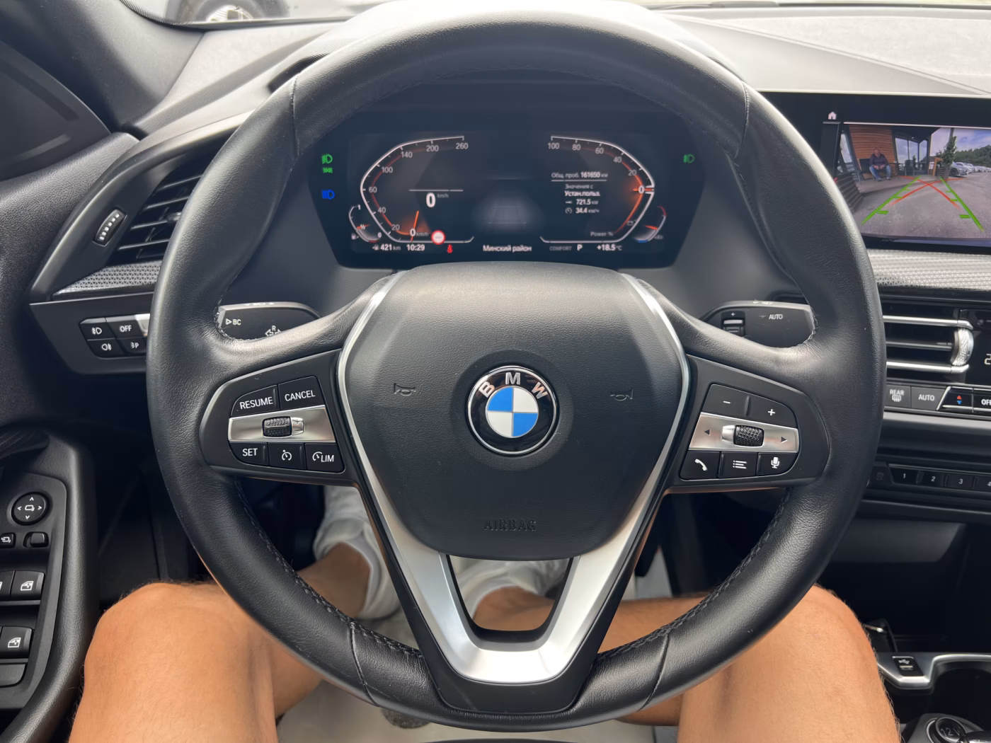 BMW 2 серия фото 15
