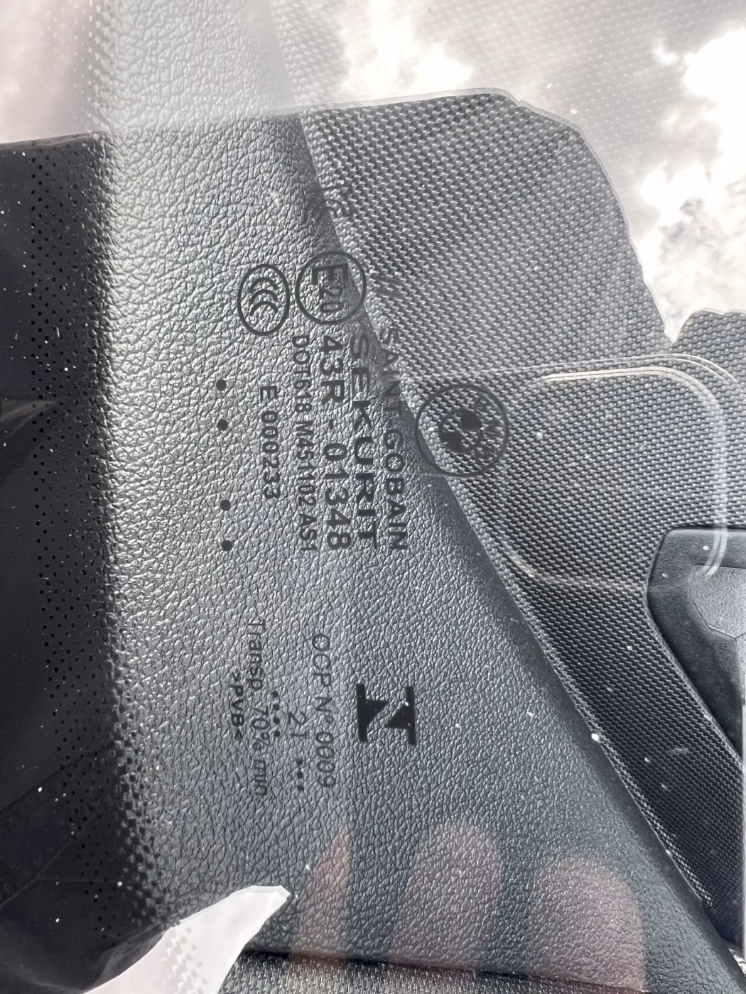 BMW 2 серия фото 20