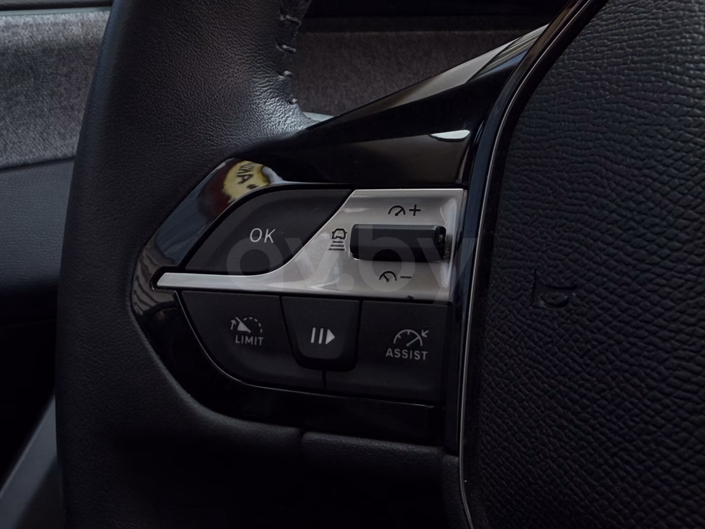 Peugeot 308 фото 5