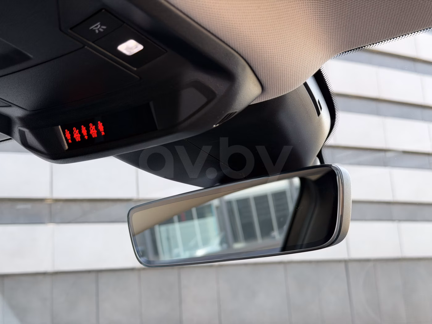 Peugeot 308 фото 9