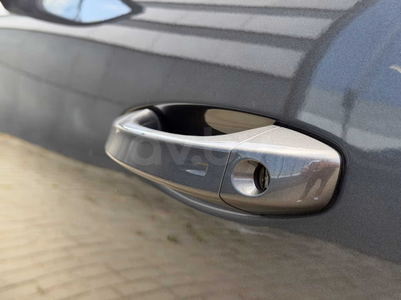 Peugeot 308 фото 10