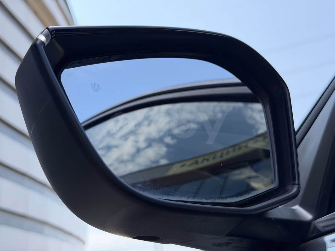 Peugeot 308 фото 11