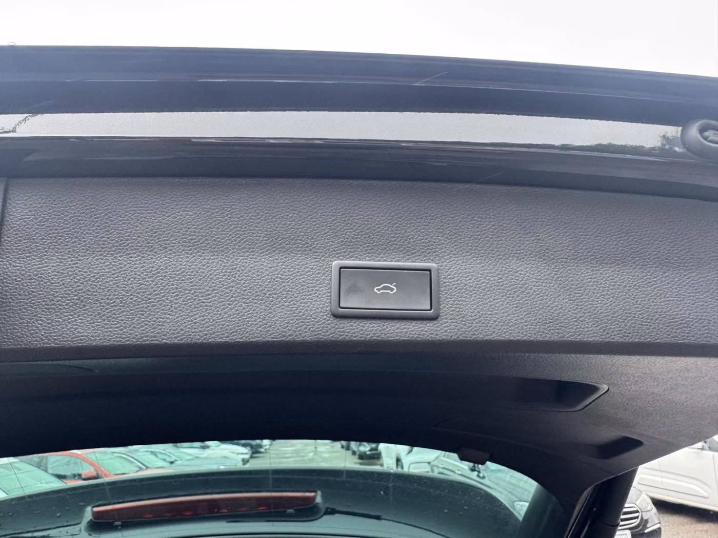 SEAT Ateca фото 11