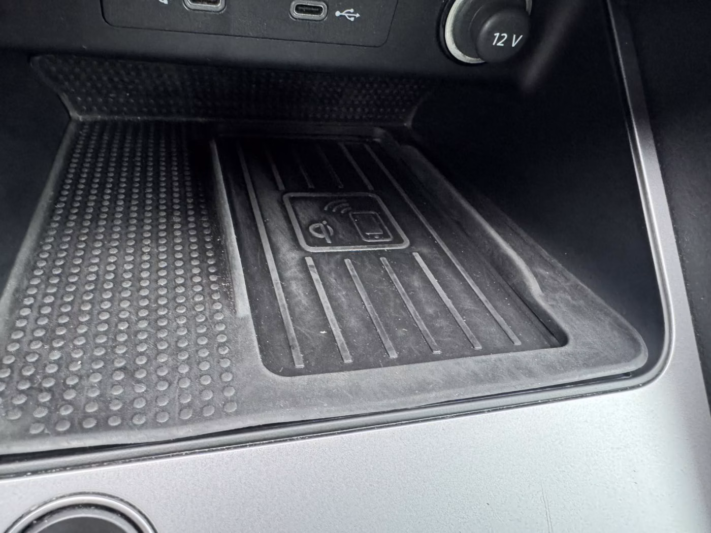 SEAT Ateca фото 19