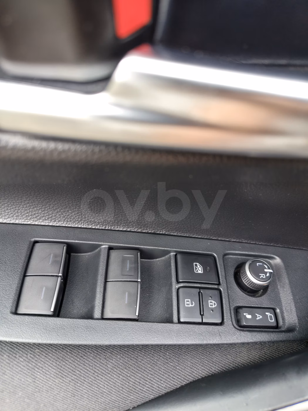 Toyota Corolla фото 14