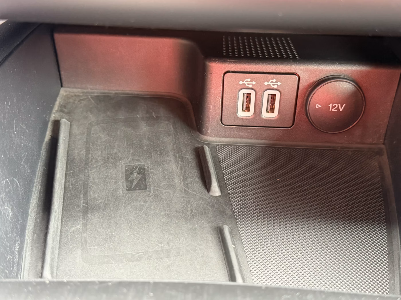 Ford Kuga фото 18