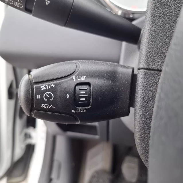 Peugeot 3008 фото 18