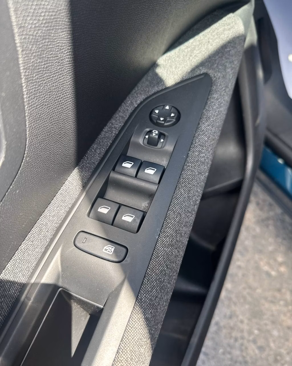 Peugeot 3008 фото 13
