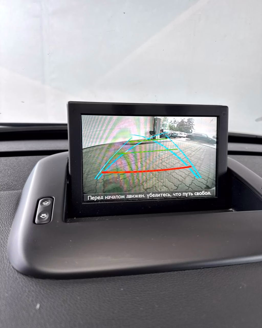 Peugeot 3008 фото 12
