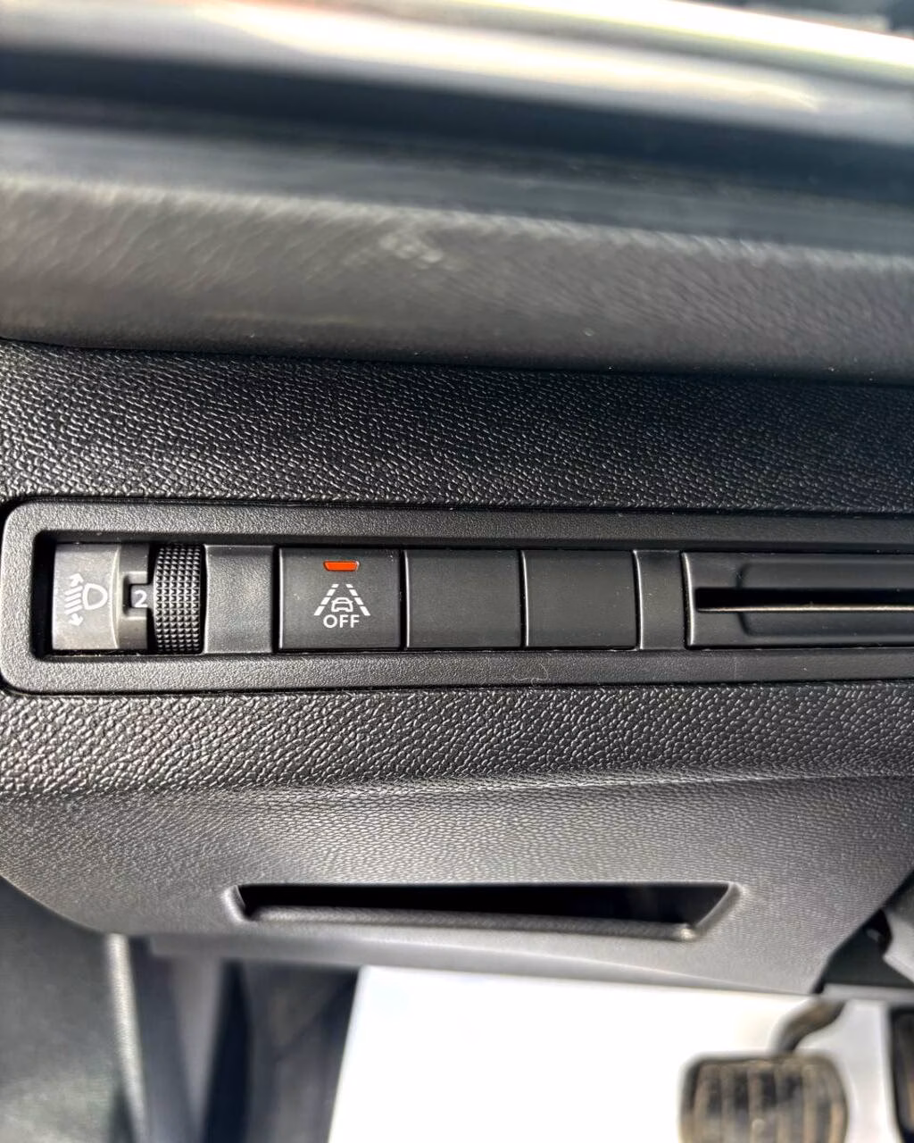 Peugeot 3008 фото 18