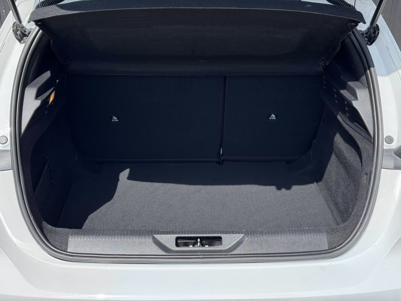 Peugeot 308 фото 7