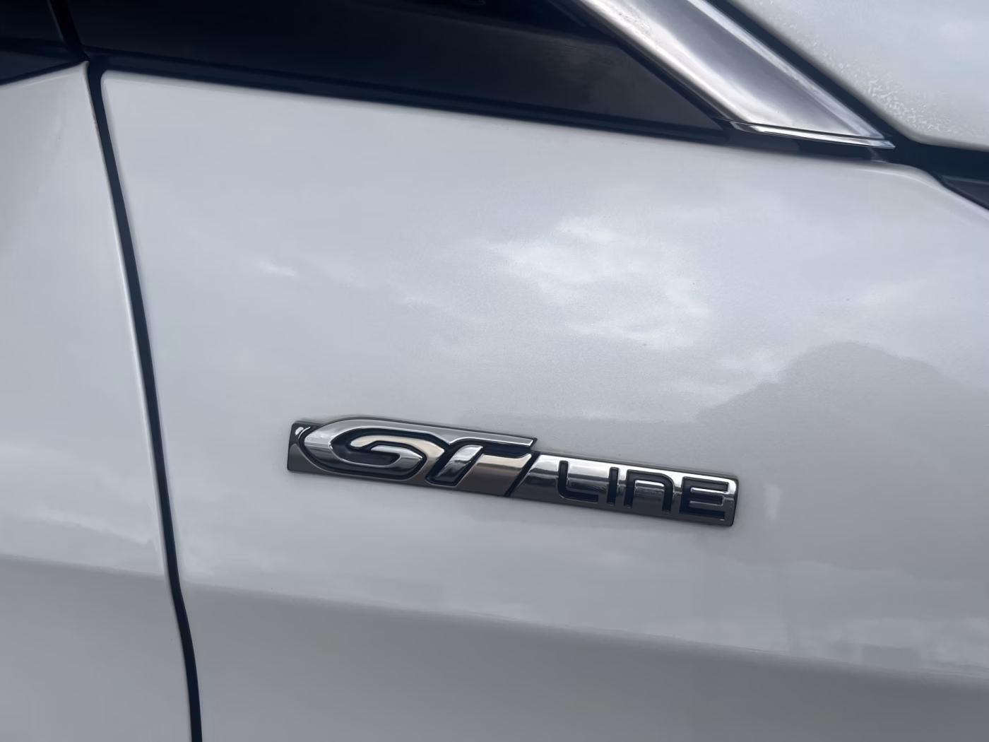 Peugeot 3008 фото 9