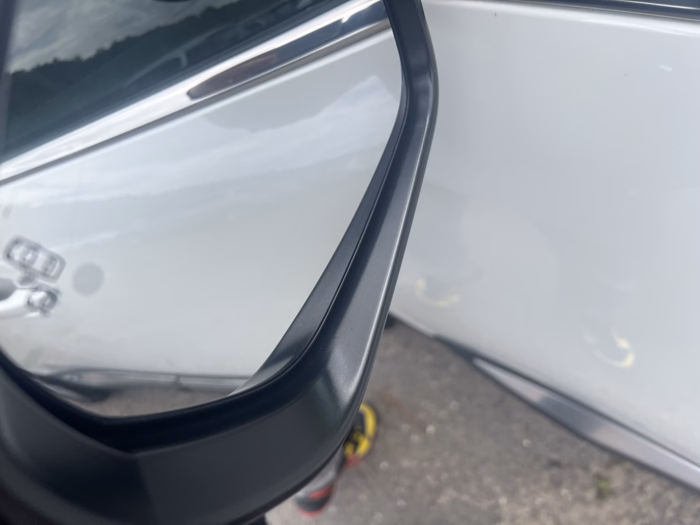 Peugeot 3008 фото 11