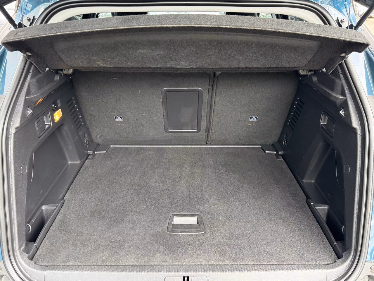 Peugeot 3008 фото 13