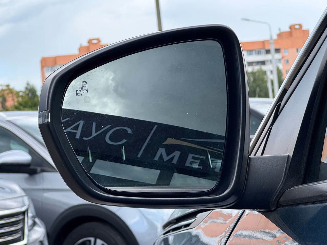 Peugeot 3008 фото 19
