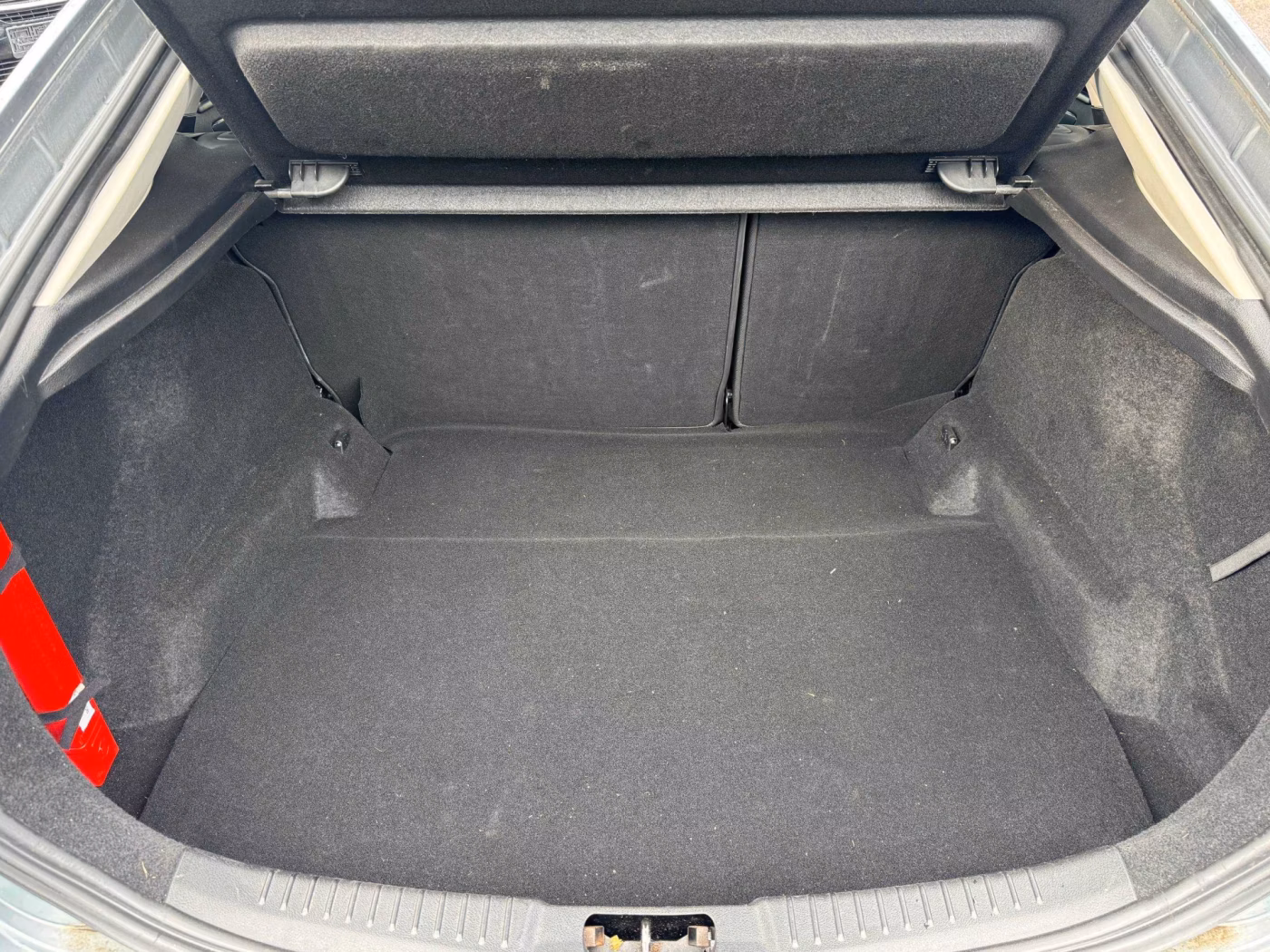 Ford Mondeo фото 15