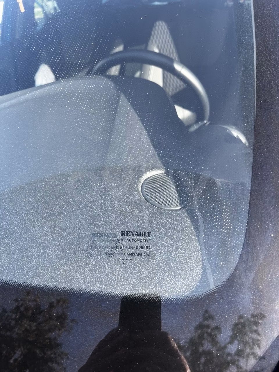 Renault Kaptur фото 18