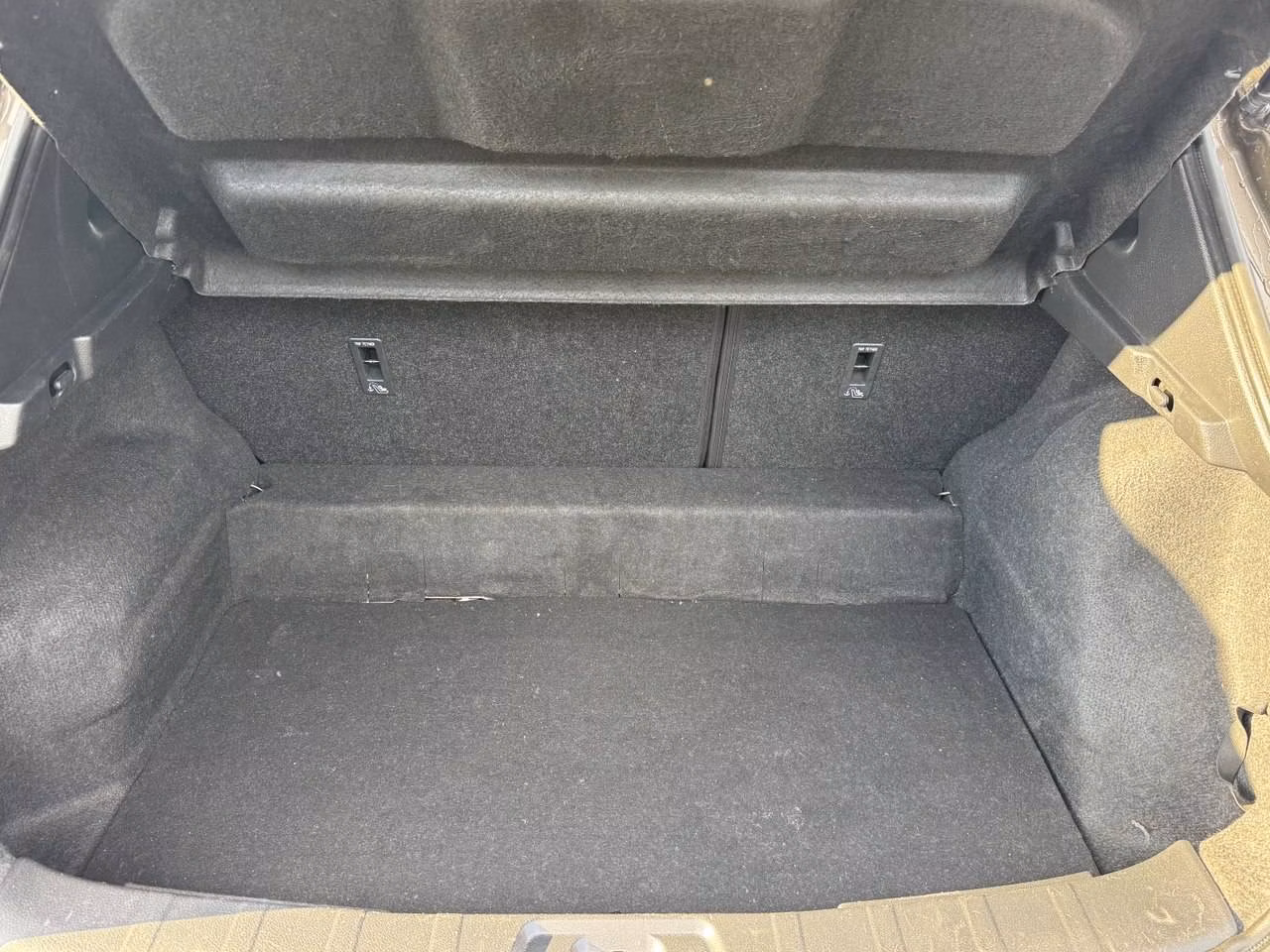 Nissan Qashqai фото 13