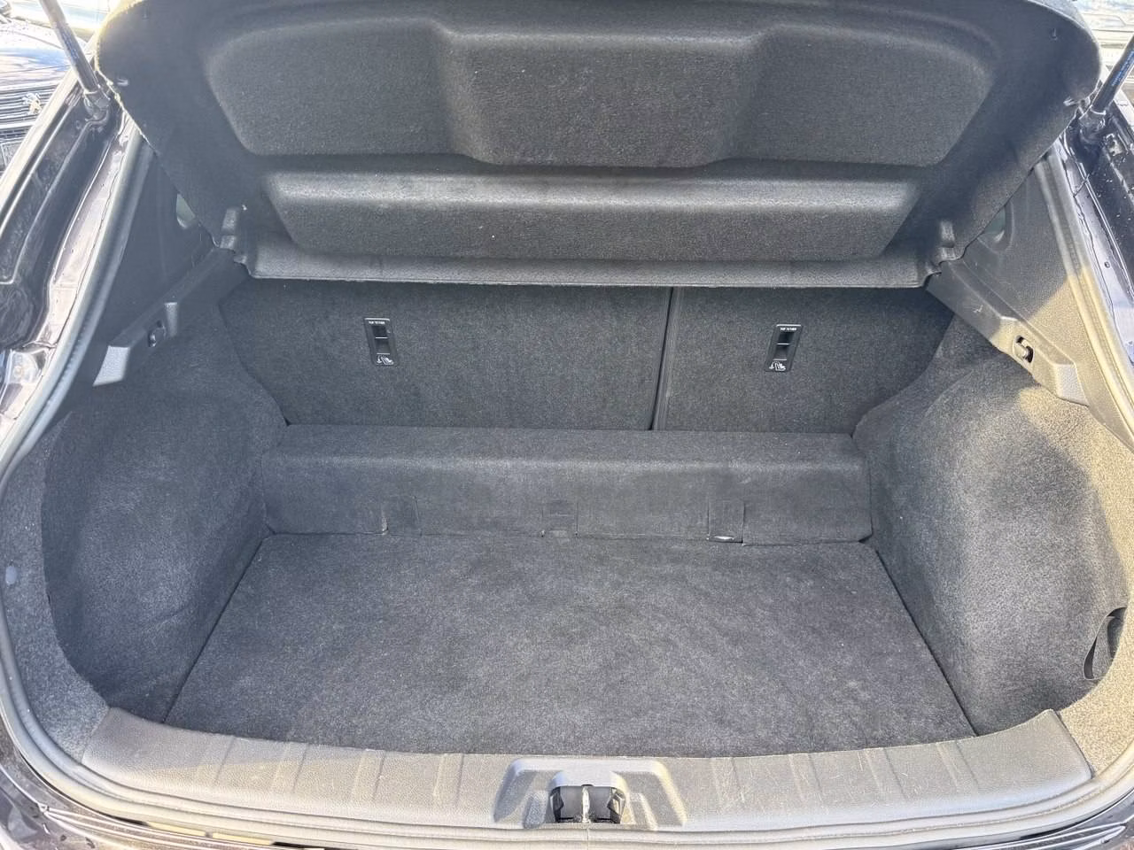 Nissan Qashqai фото 14