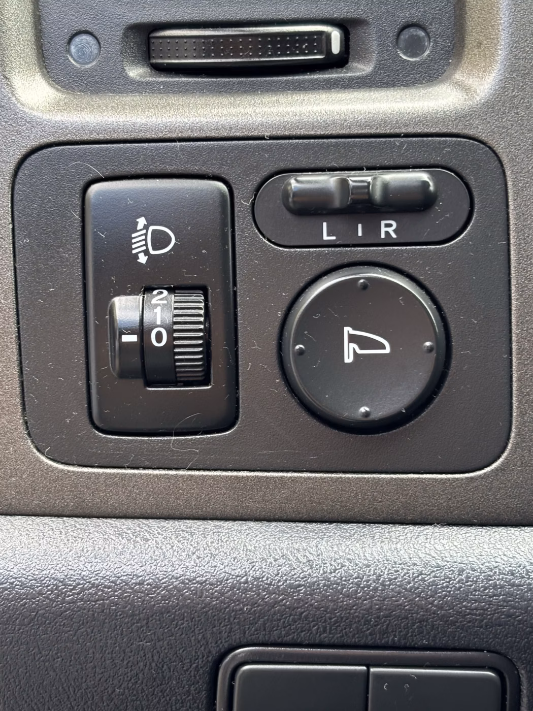 Honda CR-V фото 16