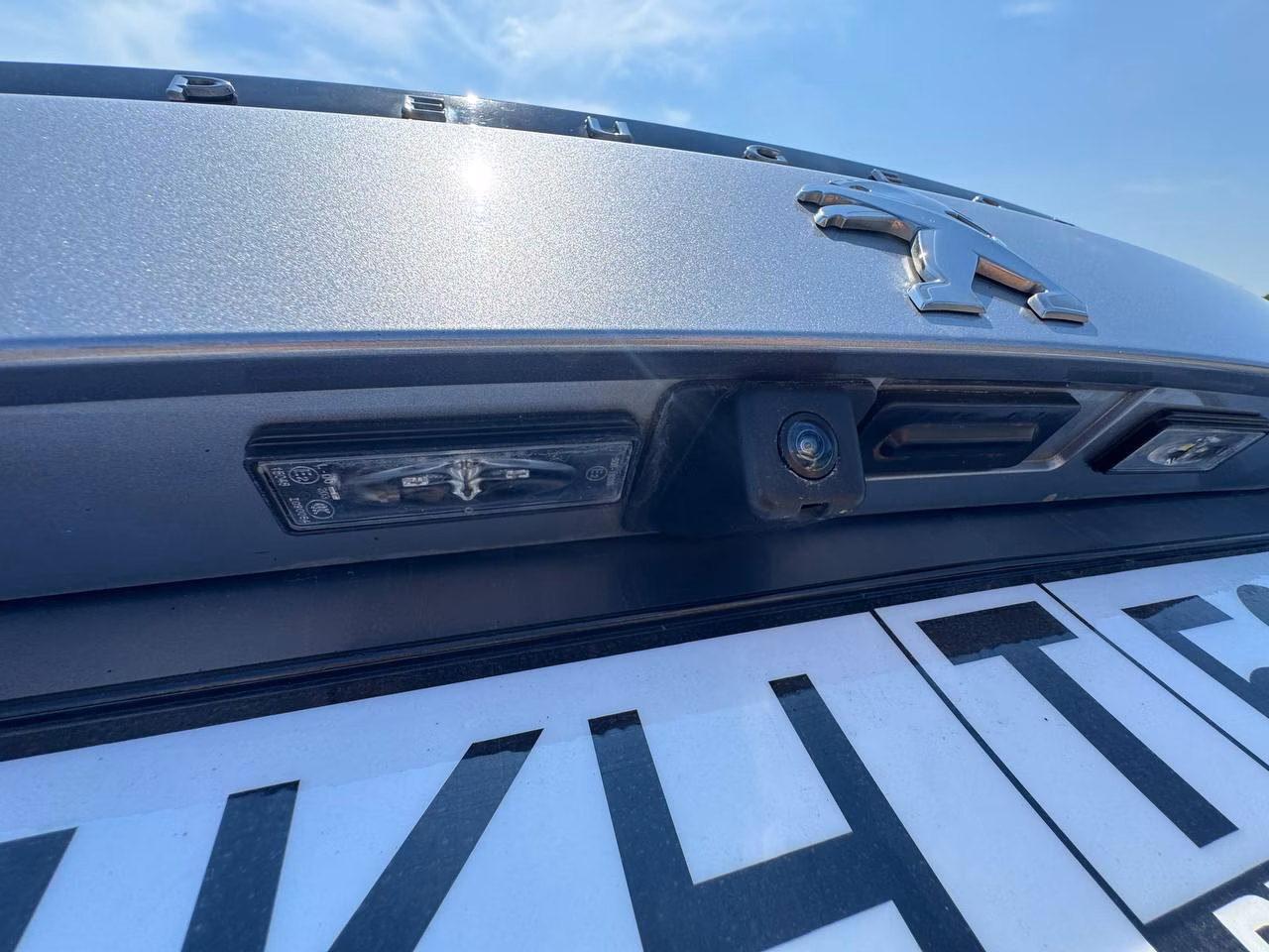 Peugeot 2008 фото 20