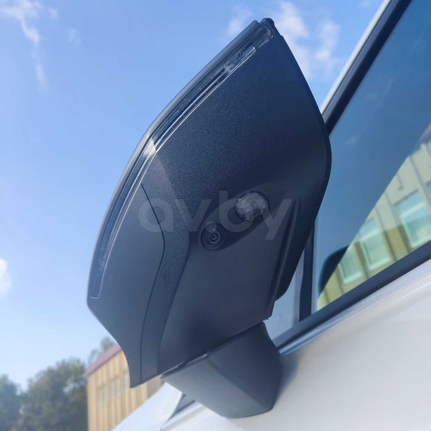 SEAT Tarraco фото 18