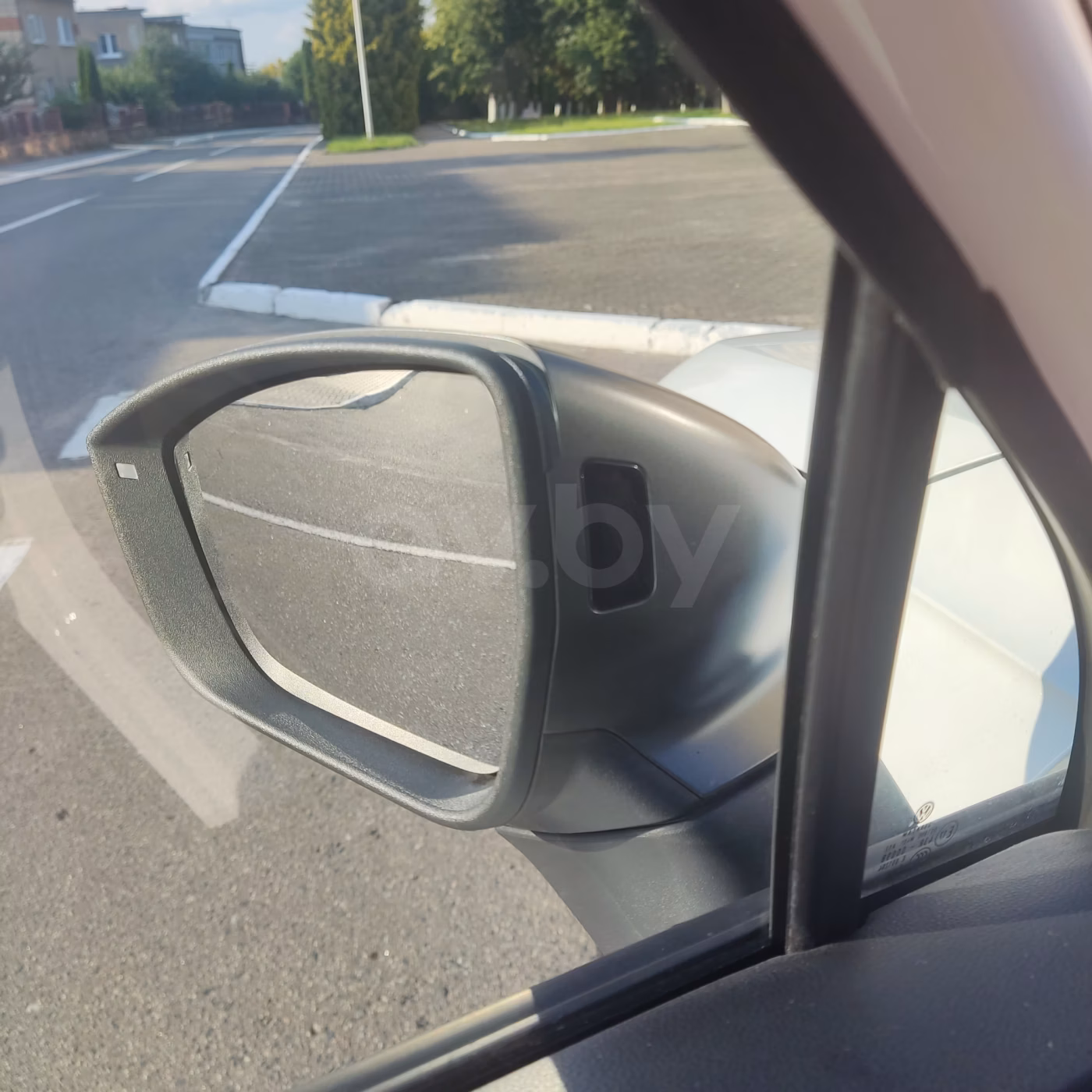 SEAT Tarraco фото 19