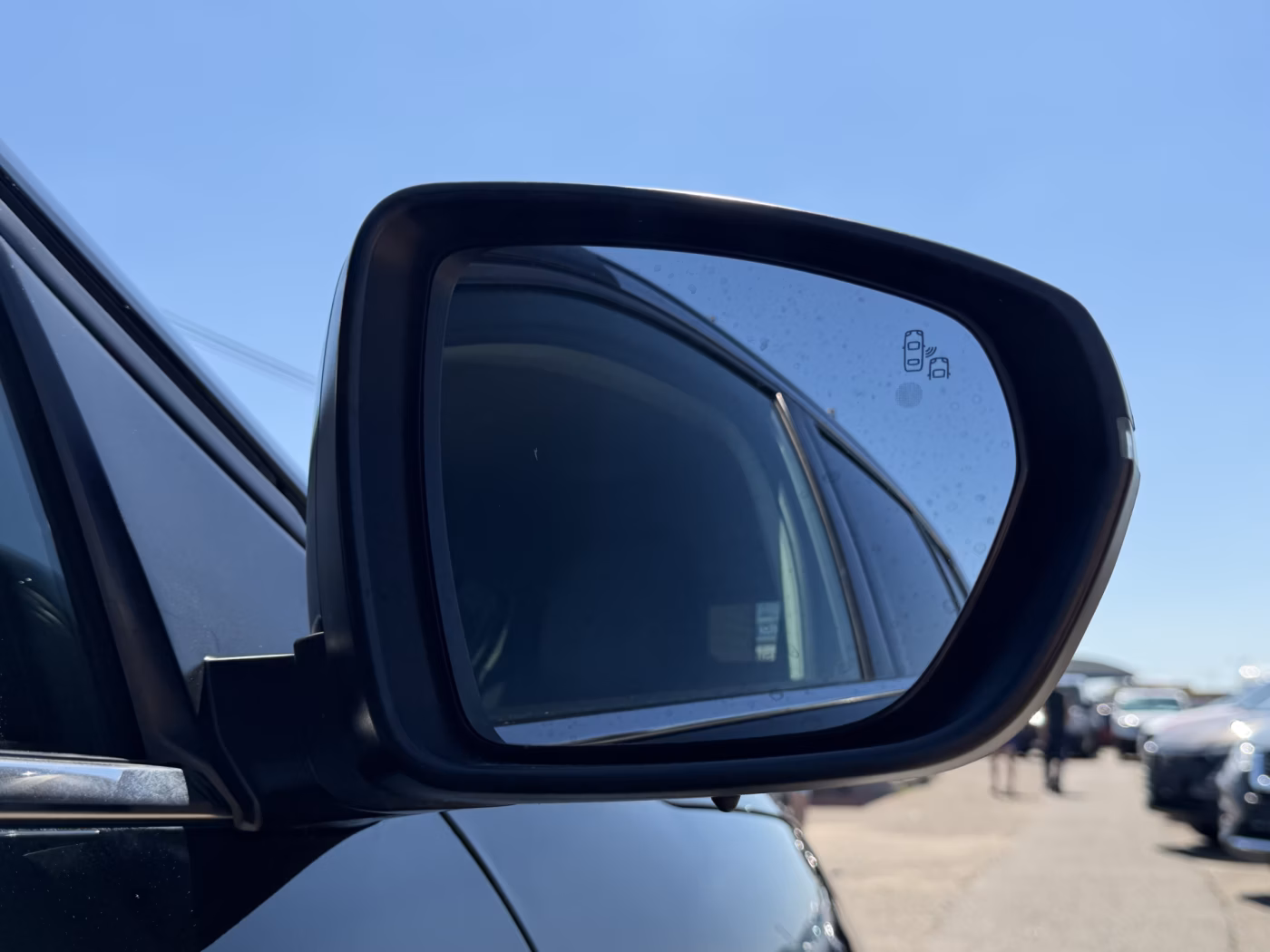 Citroen C5 Aircross фото 14