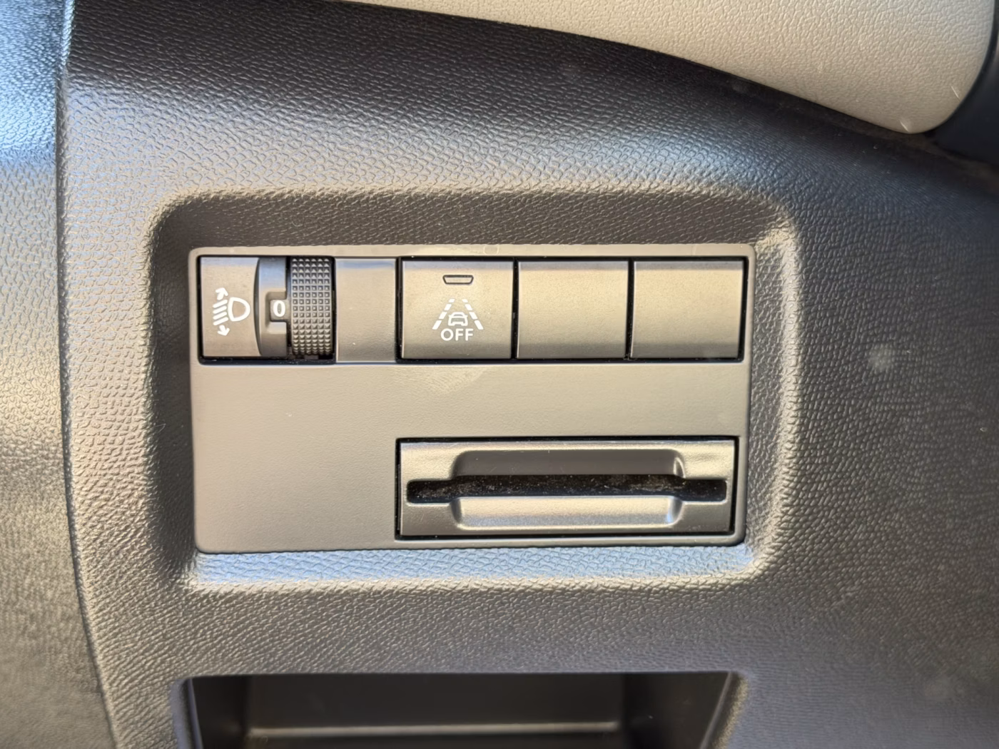 Citroen C5 Aircross фото 16