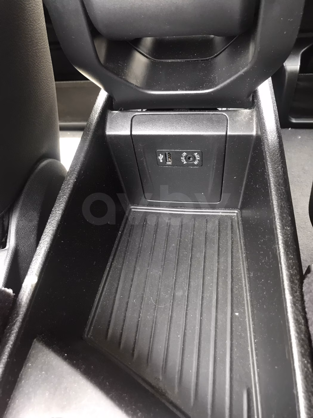 BMW 2 серия Gran Tourer фото 18
