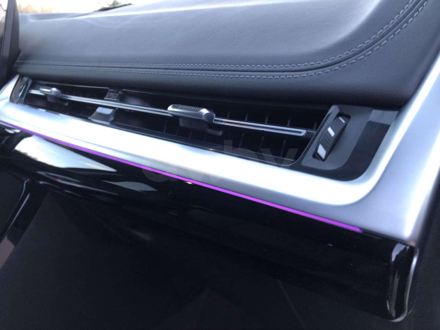 BMW X1 фото 18