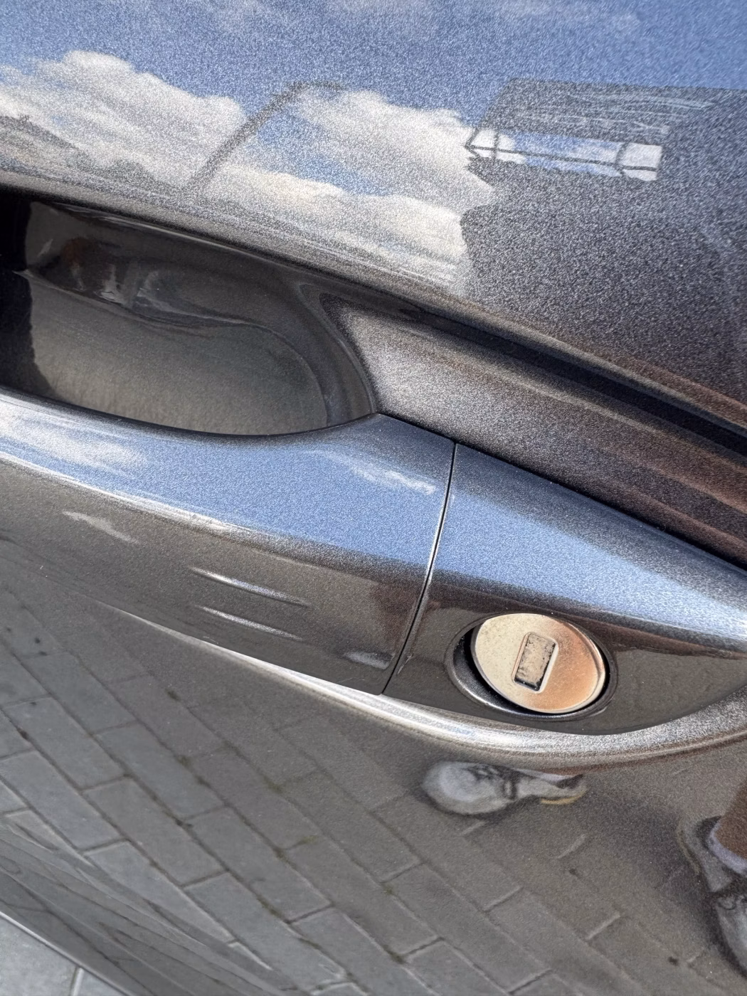 Citroen C4 Picasso фото 18