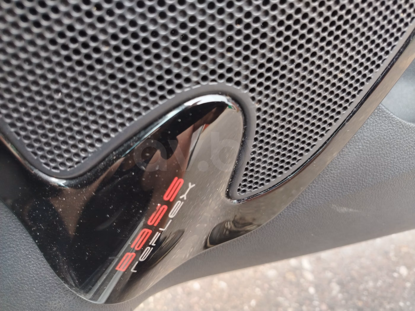 Renault Clio фото 10