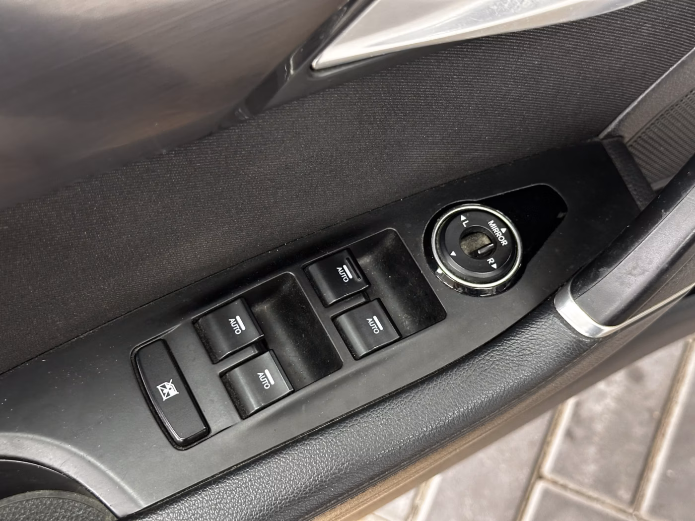 Hyundai i40 фото 16
