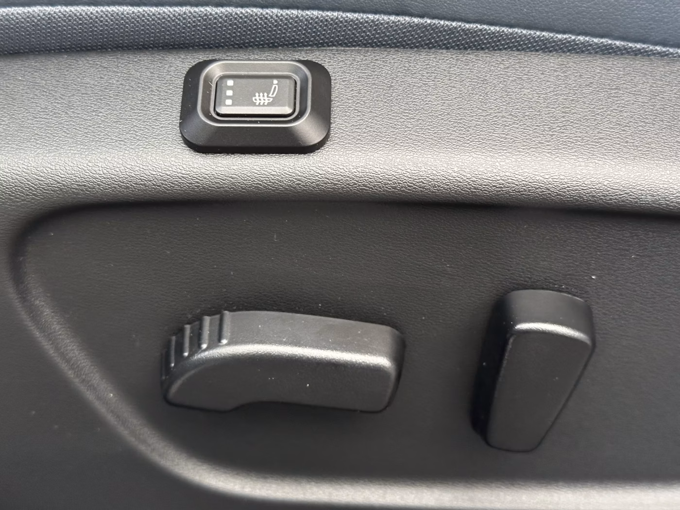Nissan Qashqai фото 14