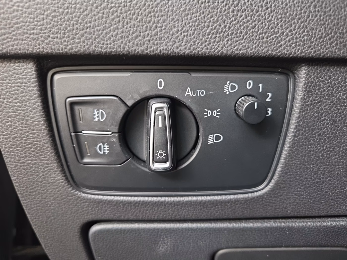 Volkswagen Passat фото 20