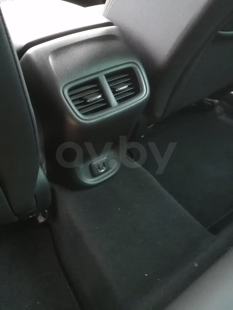 Opel Insignia фото 12
