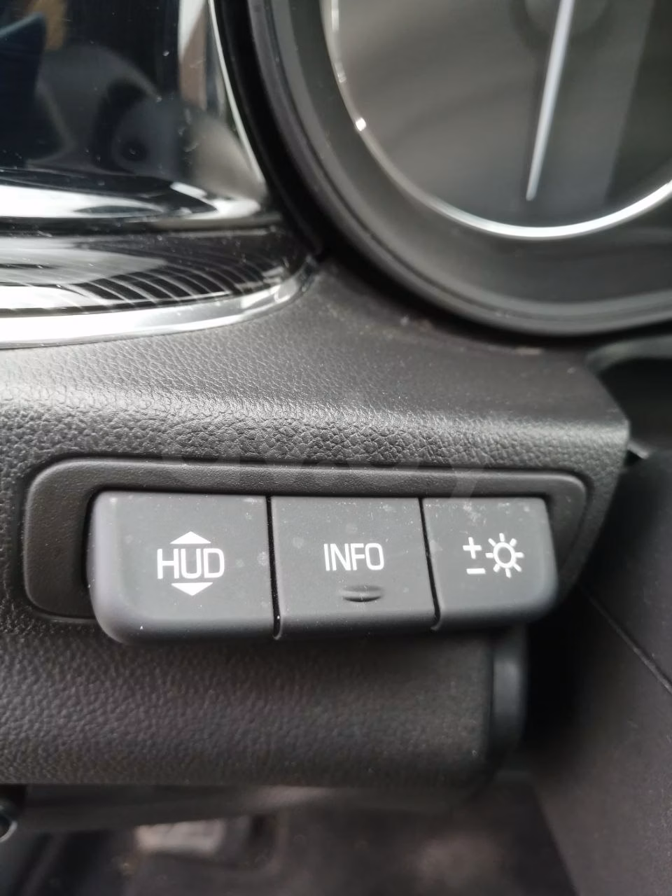 Opel Insignia фото 13