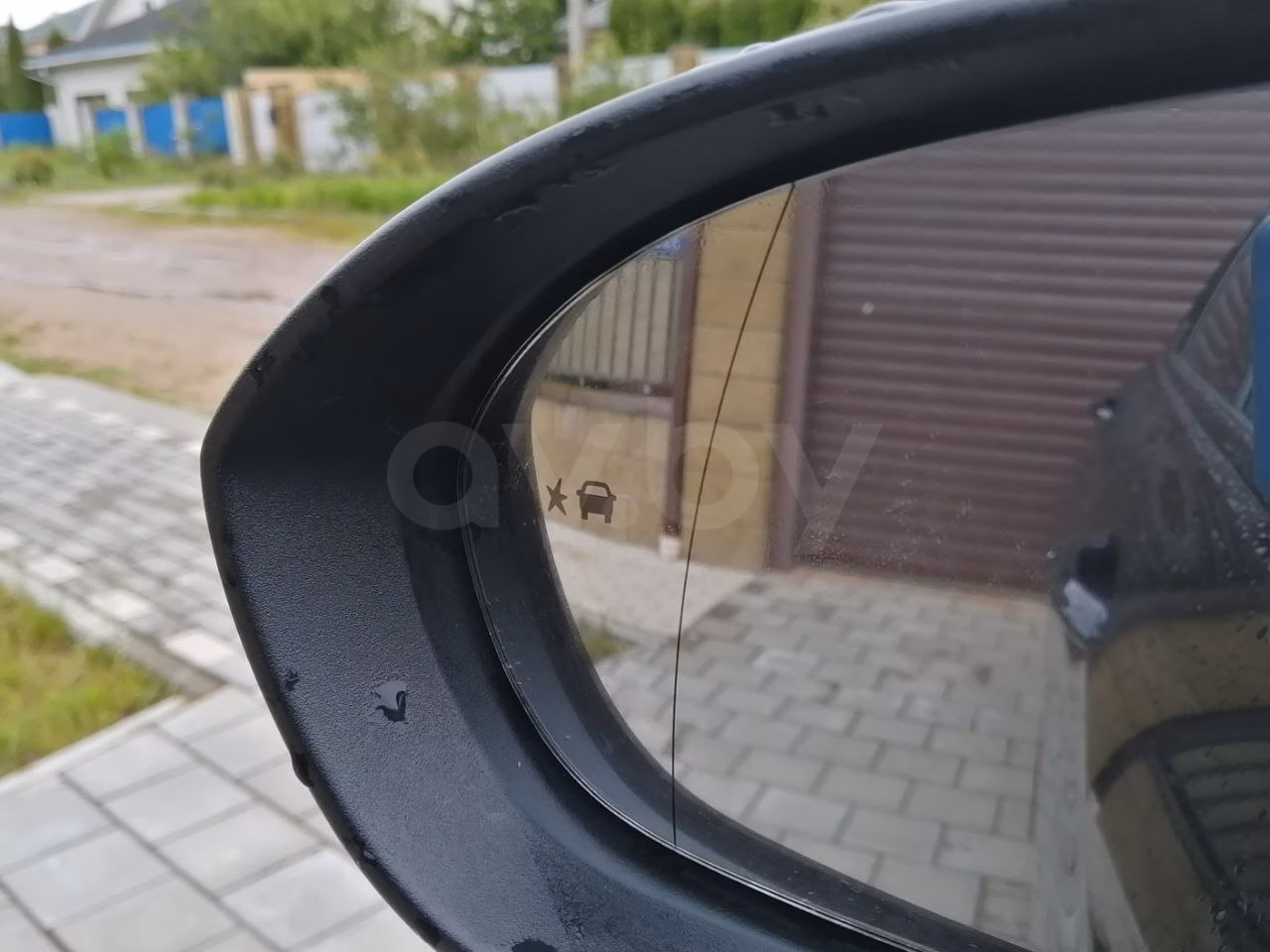 Opel Insignia фото 18