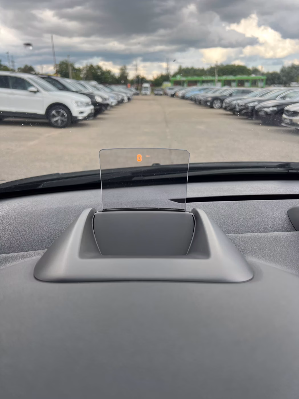 Peugeot 5008 фото 13