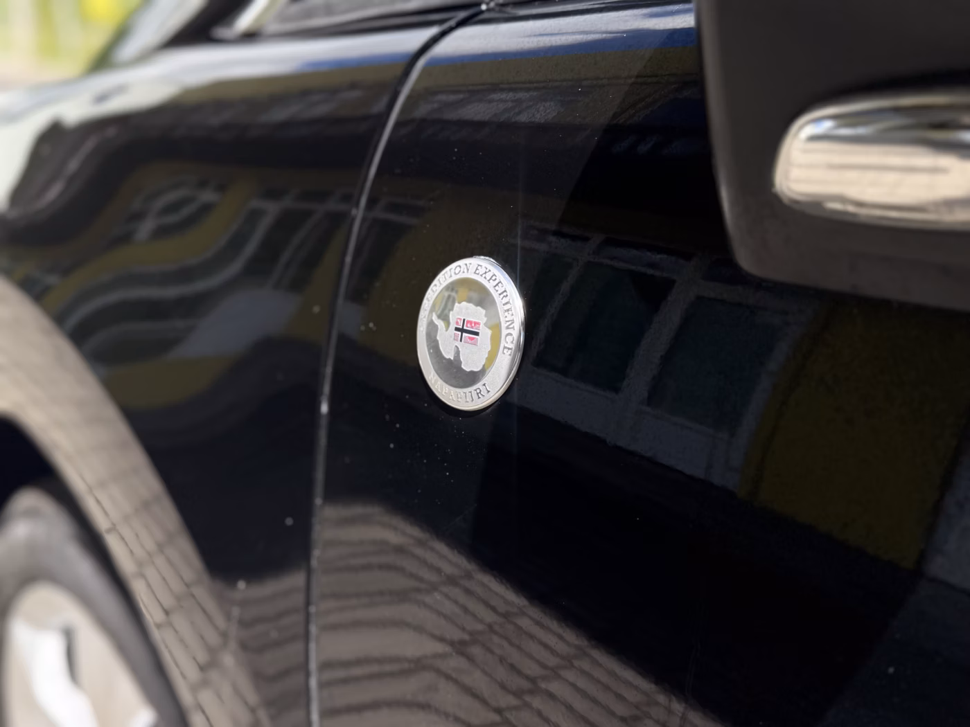 Peugeot 3008 фото 3