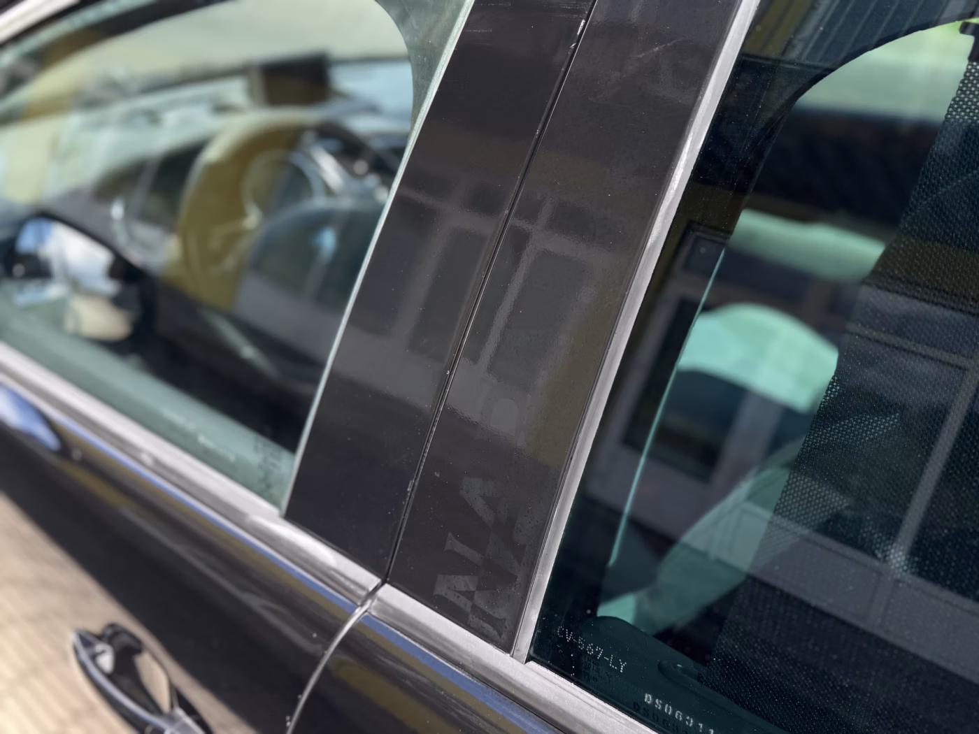 Peugeot 3008 фото 4