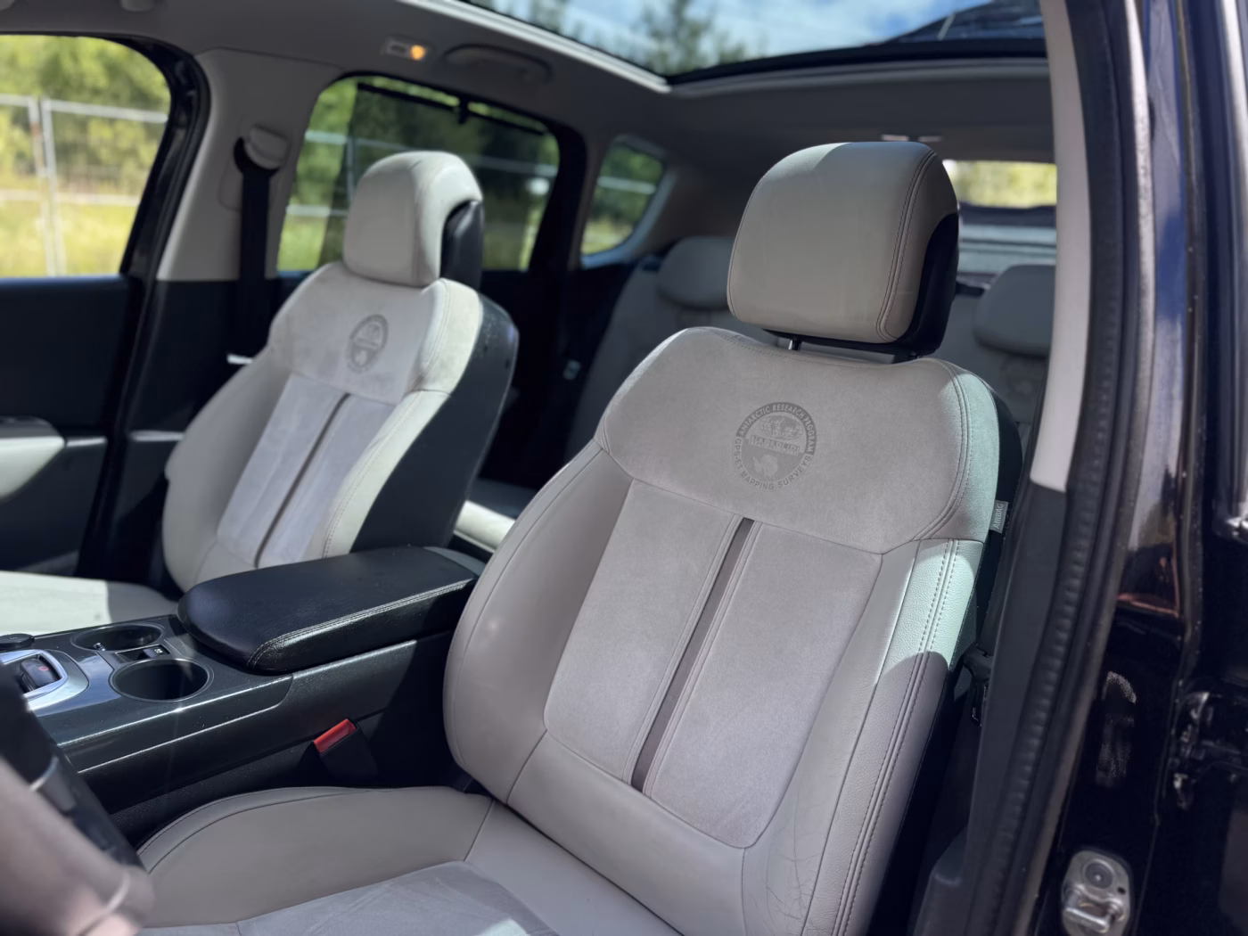 Peugeot 3008 фото 6