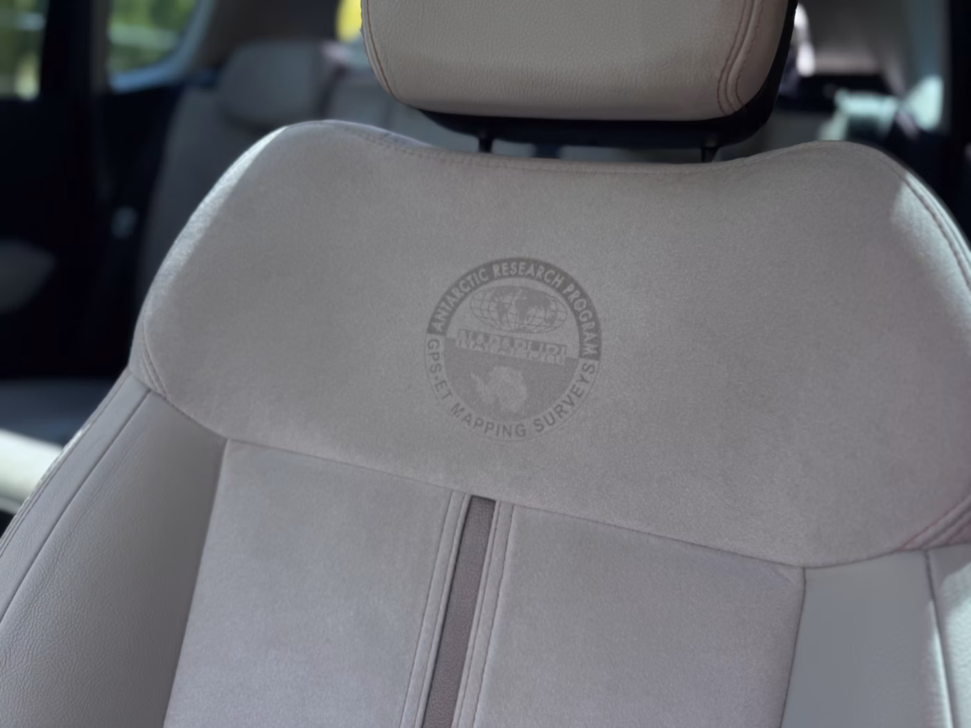 Peugeot 3008 фото 7