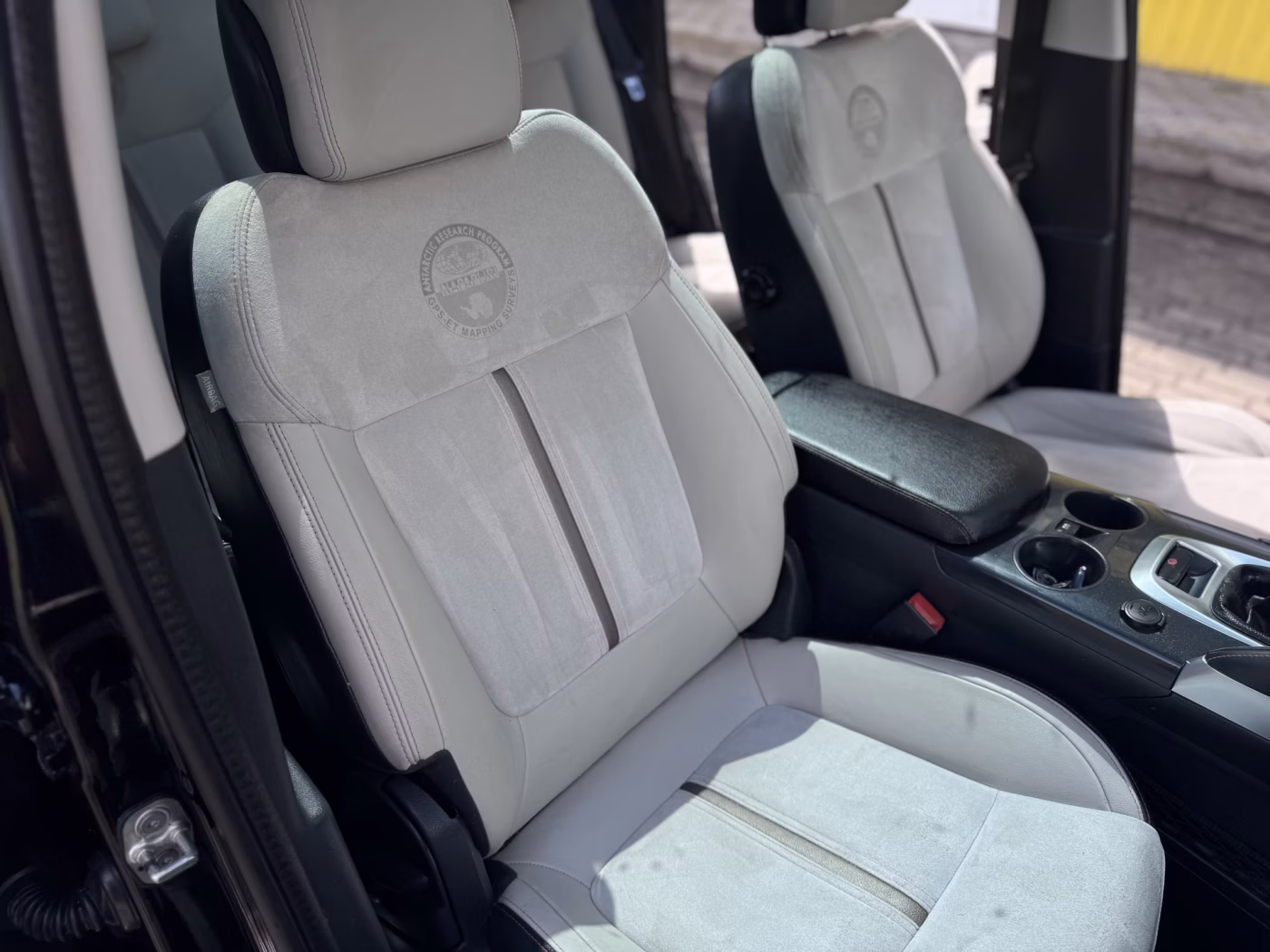 Peugeot 3008 фото 12