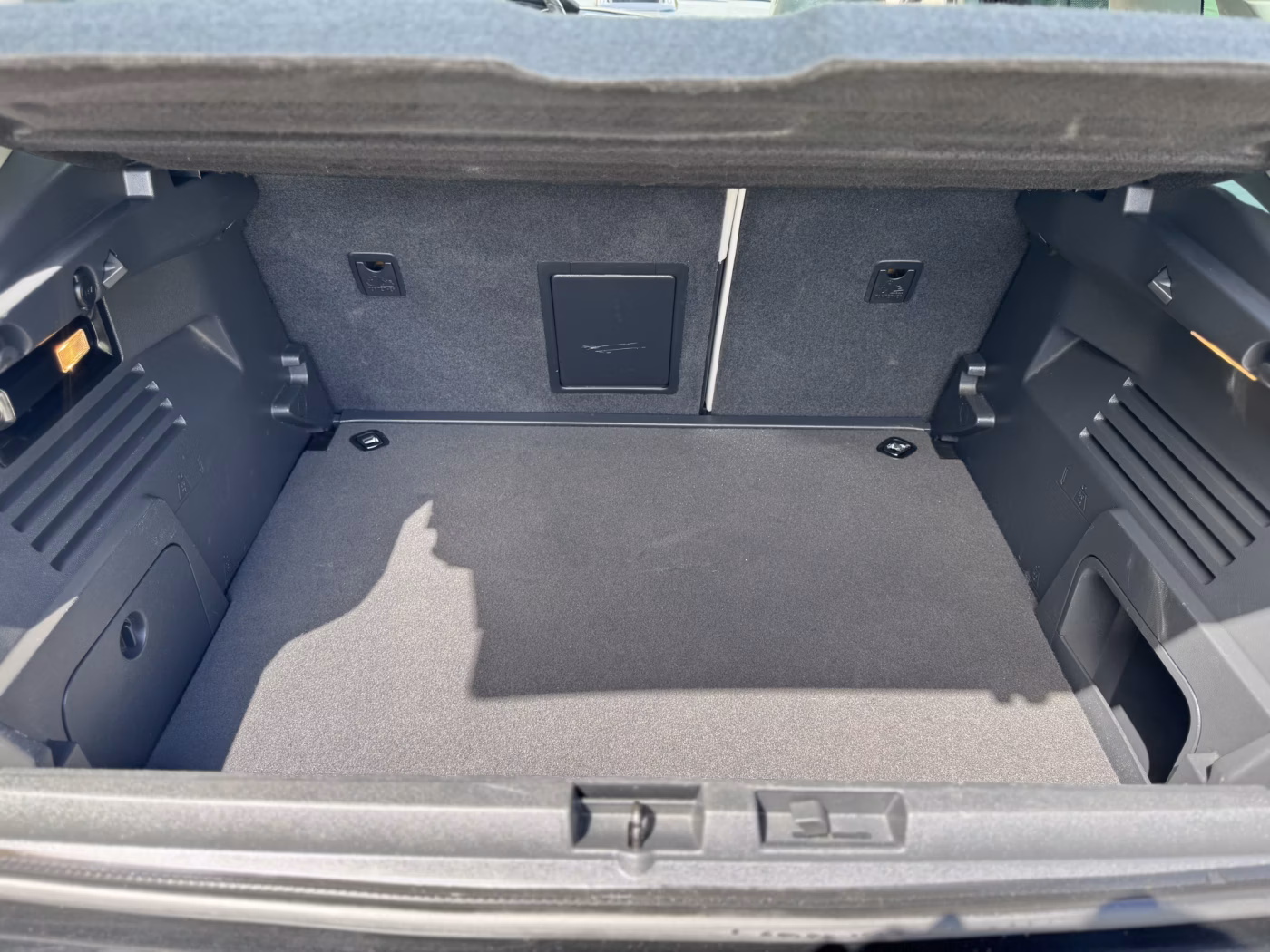 Peugeot 3008 фото 13