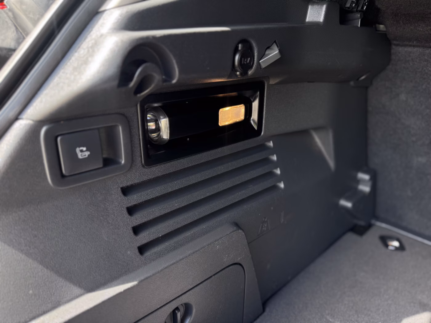 Peugeot 3008 фото 14