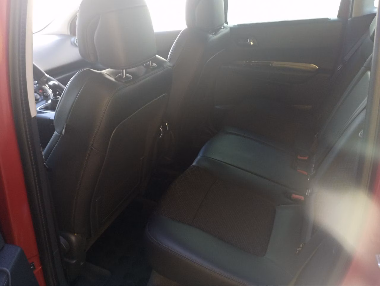 Peugeot 3008 фото 17