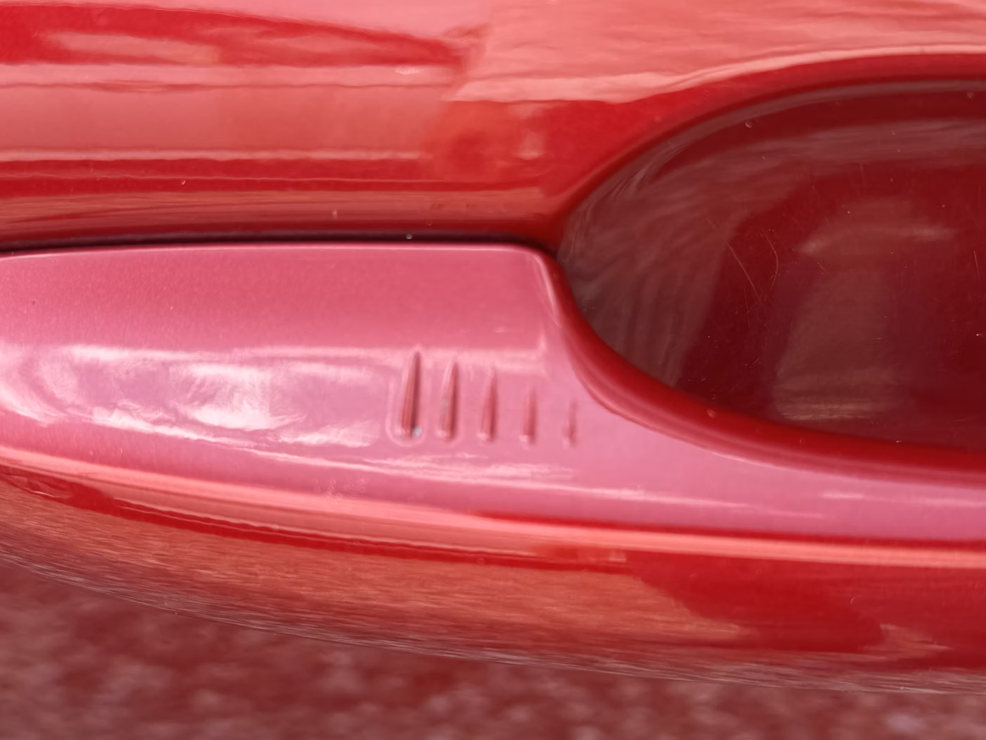 Ford Kuga фото 11